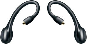 SHURE / RMCE-TW2 True Wireless Secure Fit Adapter Gen 2�yPNG�z