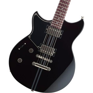 REVSTAR SERIES RSE20L [BL]