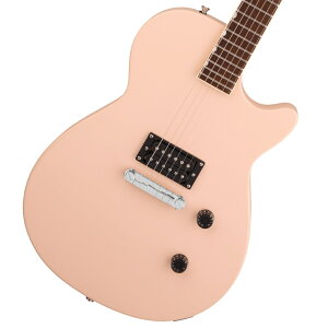 Gretsch / Streamliner Jet Club 1 Pickup Laurel Fingerboard Shell Pink �O���b�` �W�F�b�g�yYRK�z