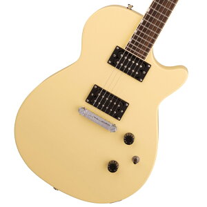 Gretsch / Streamliner Jet Club Laurel Fingerboard Aged White �O���b�` �W�F�b�g�yYRK�z