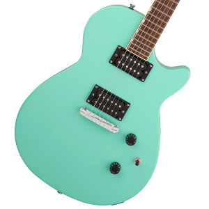 Gretsch / Streamliner Jet Club Laurel Fingerboard Sea Foam Green �O���b�` �W�F�b�g�yYRK�z