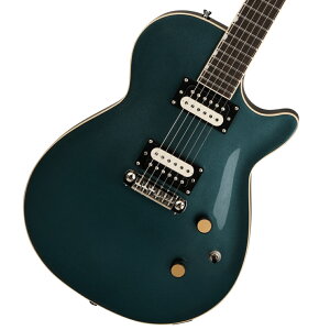 Gretsch / Streamliner Jet Laurel Fingerboard Gunmetal �O���b�` �W�F�b�g�yYRK�z