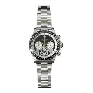 Zemaitis / ZWCHRONO25DH Dragon & Heart �[�}�C�e�B�X �r���v�y���E����100�z�y���K�i�z