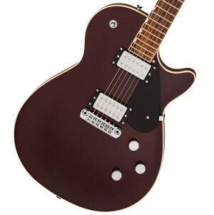 Gretsch / Electromatic Jet Rosewood Fingerboard Dark Cherry Metallic �O���b�` �W�F�b�g�yYRK�z
