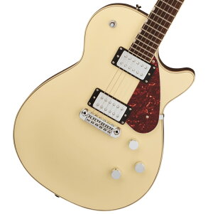 Gretsch / Electromatic Jet Rosewood Fingerboard Vintage White �O���b�` �W�F�b�g�yYRK�z