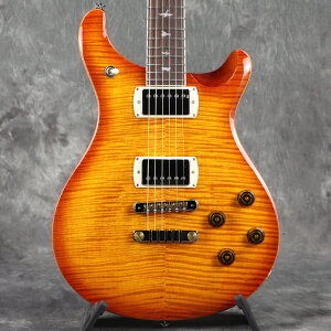 Paul Reed Smith / 2025 SE McCarty594 Vintage Sunburst(VS)�y3.18kg�z[S/N CTIH071514]�sPRS���v���[���g�I�t�yPNG�z