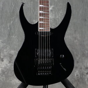 Ibanez / 540PIII-BK(Black) 2025 Limited [���{��] �A�C�o�j�[�Y�y3.45kg/2025�N���z[S/N F2527952]�s�X�g���b�v�u���b�N�v���[���g�I�t�yPNG�z