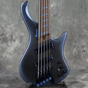 Ibanez / EHB5MSBSP-MAM (Midnight Arctic Ocean Matte)5���x�[�X[SPOT���f��]�y3.3kg/2025�N���z[SN I250711793]�yPNG�z