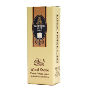 WOOD STONE / �E�b�h�X�g�[�� ���[�h �A���g 3