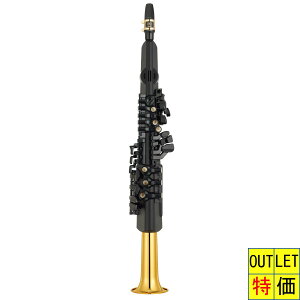 YAMAHA / YDS-150 �f�W�^���T�b�N�X DIGITAL SAXOPHONE ���[�J�[�����i �A�E�g���b�g����