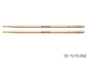 Pearl �p�[�� / 121HC Classic Series 13 x 393mm Hickory �h�����X�e�B�b�N �q�b�R���[�y�����񂹏��i�z
