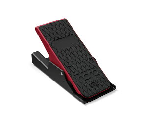 nord �m�[�h / NORD EXPRESSION PEDAL EP30 (�y�_���p�x30�x)�y�����񂹏��i�z�yPNG�z