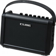 Roland / CUBE Street MINI Multi-Instrument Battery Amplifier CUBE-ST-MI 10Wギターアンプ バッテリー…