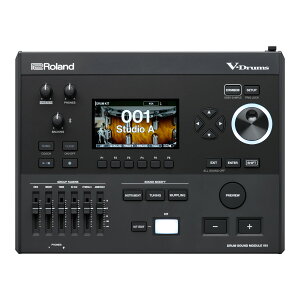 Roland / V51 �h�����������W���[���yYRK�z