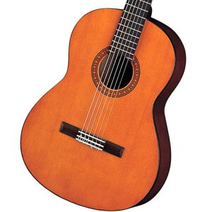 YAMAHA / CS40 ���}�n �~�j �N���V�b�N�M�^�[ �K�b�g�M�^�[ �y�\�t�g�P�[�X���I�z�y����p�N���V�b�N�M�^�[�z���S�ҁyPNG�z
