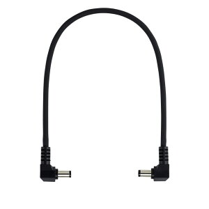 Free The Tone / CP-416DC 50cm L/L Instrument DC Cable �t���[�U�g�[�� DC�R�[�h �p���[�T�v���C�p�y���K�i�z