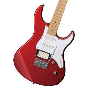 �y�݌ɂ���/���T�t���zYAMAHA / PACIFICA112VM RM (���b�h���^���b�N) ���}�n �p�V�t�B�J �G���L�M�^�[ PAC-112VM ���� ���S�� �yPNG�z