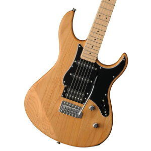 �y�݌ɗL��z YAMAHA / PAC-112VMX YNS Pacifica ���}�n �p�V�t�B�J �G���L�M�^�[ PACIFICA112VMX �yPNG�z