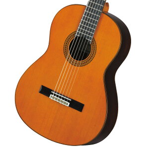 YAMAHA ���}�n / GC22C �N���V�b�N�M�^�[ GC-22C �s�Z�~�n�[�h�P�[�X���I�I�t �yPNG�z