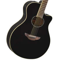 楽天市場】yamaha apx500の通販