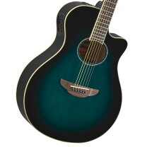 楽天市場】yamaha apx500の通販