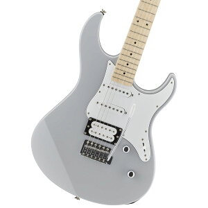 YAMAHA / PACIFICA112VM GRY (�O���[) ���}�n �G���L�M�^�[ PAC112VM PAC-112VM �p�V�t�B�J ���� ���S�� �yPNG�z