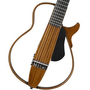 �y�݌ɗL��z YAMAHA / SLG200NW ���}�n �T�C�����g�M�^�[ �G���K�b�g �i�C�����X�g�����O�X �N���V�b�N�M�^�[ SLG-200NW�yPNG�z