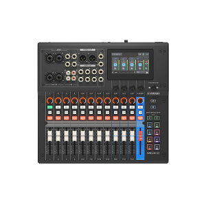 YAMAHA ���}�n / MGX12 B �f�W�^���~�L�V���O�R���\�[���yPNG�z