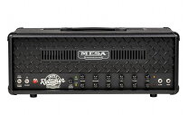 楽天市場】mesa boogie mini rectifierの通販
