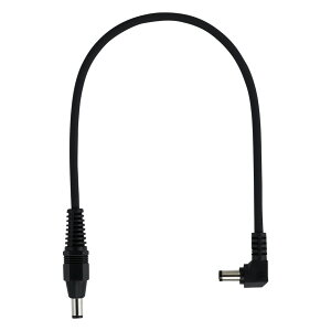 Free The Tone / CP-416DC 50cm S/L Instrument DC Cable �t���[�U�g�[�� DC�R�[�h �p���[�T�v���C�p�y���K�i�z
