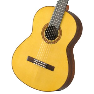 GC�V���[�Y CG182S