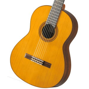 GC�V���[�Y CG182C