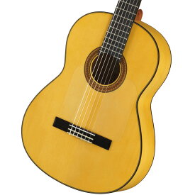 【在庫有り】 YAMAHA / CG182SF ヤマハ フラメンコギター クラシックギター CG-182SF ガットギター 【PNG】