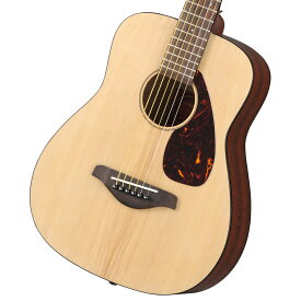 YAMAHA / JR2 NT (ナチュラル) ヤマハ ミニ アコースティックギター フォークギター アコギ ミニギター JR-2 入門 初心者 【PNG】