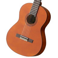 【在庫有り】 YAMAHA / CGS102A 【1/2サイズ】 ヤマハ ミニクラシックギター ガットギター ミニギター ナ…