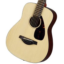 楽天市場】yamaha jr1の通販