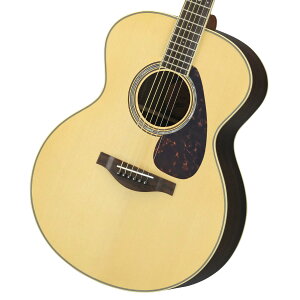 L�V���[�Y LJ6 ARE [NT]