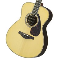【在庫有り】 YAMAHA / LS16 ARE Natural (NT) 【専用ケースつき】 ヤマハ アコースティックギター フォ…
