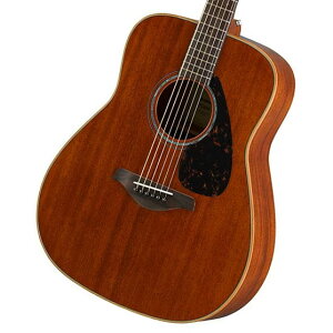 FG SERIES FG850 [NT]