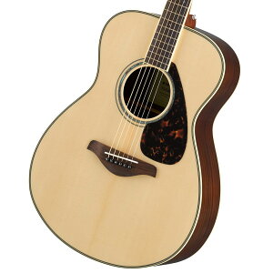 �y�݌ɗL��z YAMAHA / FS830 NT (�i�`������) ���}�n �A�R�[�X�e�B�b�N�M�^�[ �t�H�[�N�M�^�[ �A�R�M FS-830 ���� ���S�� �yPNG�z