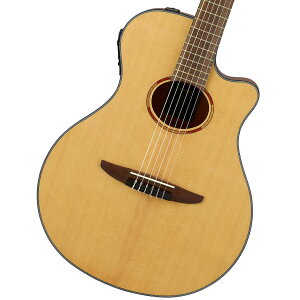 YAMAHA / NTX1 NT (�i�`������) ���}�n �G���K�b�g �i�C�����X�g�����O�X �s�P�O�d�r�t���t�yPNG�z