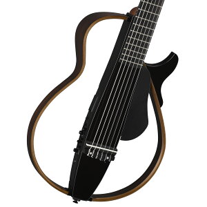 �sWEBSHOP�N���A�����X�Z�[���t�y�݌ɗL��z YAMAHA / SLG200N TBL (�g�����X���[�Z���g�u���b�N) ���}�n �T�C�����g�M�^�[ SLG-200N �N���V�b�N�M�^�[ �i�C�������d�l�yPNG�z