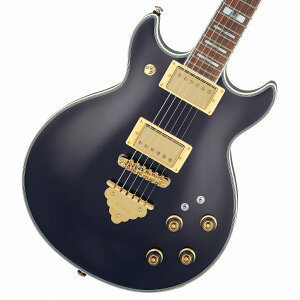 Ibanez / AR320-MBM (Midnight Black Metallic) �A�C�o�j�[�Y �G���L�M�^�[�ySPOT���f���z�yPNG�z