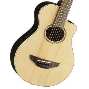 �y�݌ɗL��z YAMAHA / APXT2 NT (�i�`������) ���}�n APX-T2 �A�R�[�X�e�B�b�N�M�^�[ �G���A�R �~�j�M�^�[ �g���x���M�^�[ �yPNG�z