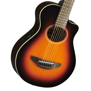 �y�݌ɗL��z YAMAHA / APXT2 OVS (�I�[���h�o�C�I�����T���o�[�X�g) ���}�n APX-T2 �A�R�M �G���A�R �~�j�M�^�[ �g���x���M�^�[ �yPNG�z