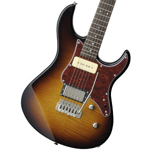 PACIFICA611VFM [TBS]