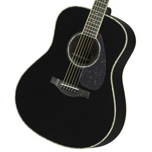 �y�݌ɗL��z YAMAHA / LL16D ARE Black (BL) �y��p�P�[�X���z�y�ڍ׉摜�L�z ���}�n �A�R�[�X�e�B�b�N�M�^�[ �A�R�M �t�H�[�N�M�^�[ LL16DARE LL-16D �yPNG�z