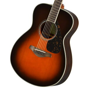 �y�݌ɗL��z YAMAHA / FS830 TBS (�^�o�R�u���E���T���o�[�X�g) ���}�n �A�R�M FS-830 ���� ���S�� �yPNG�z