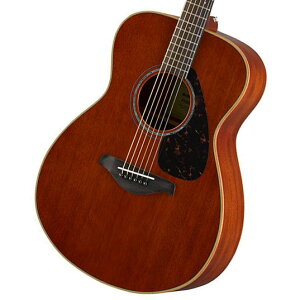 FS SERIES FS-850 [NT]