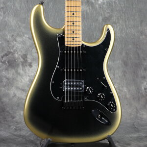 �sWEBSHOP�N���A�����X�Z�[���tFender/FSR American Professional II Stratocaster HSS HT Roasted Flame Maple Neck Gold Night�y3.23kg�z[S/N US24065933]�yPNG�z